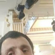 �����, 47 ���, ���������