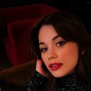 ���� �������, ������, 29 ��� - ��������� 7 ������ 2026 � ������ ���� ����������
