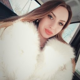 Ri, �������