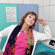 �������, 66 ���, �����������