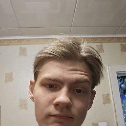 , 20 ,  