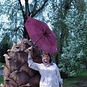 ����� ����� ��������) �� ������� ����������� 2025�