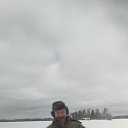  , , 67  -  1  2025    