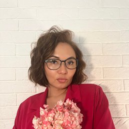 , 25, 
