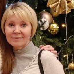 �������, ���������, 57 ���