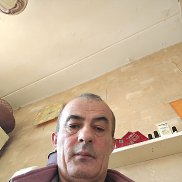 , 52 , 
