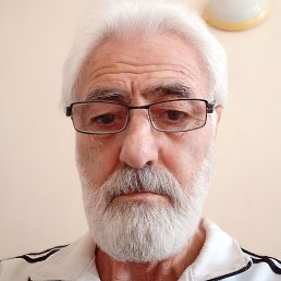 ����, ������-��-����, 66 ���