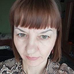 , 49, 