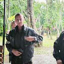 ���� ������, ���������, 42 ���� - ��������� 2 ������ 2026