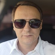 , 41 , 