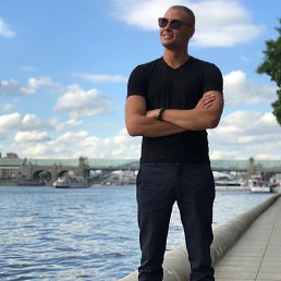 , 39 , 