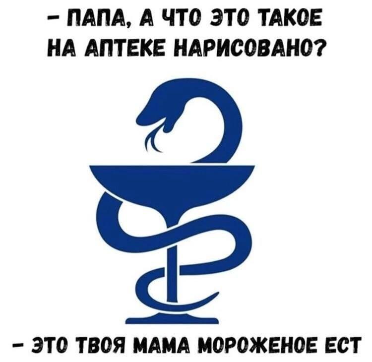  - 7  2024  22:34