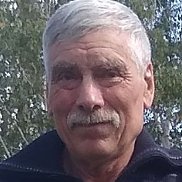 Владимир, 67 лет, Москва Владимир, 67 лет, Москва