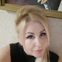 ���� �������, ���������, 47 ��� - ��������� 30 ������ 2025 � ������ ���� ����������
