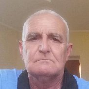 , 68 , 