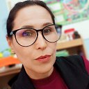 ���� �����, ���, 43 ���� - ��������� 14 ������ 2026 � ������ ���� ����������