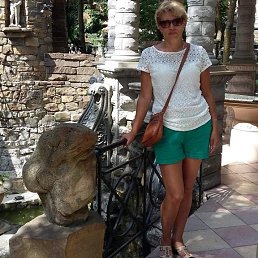 , 50, 