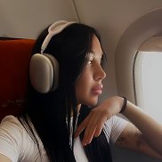 Kristina, 26 , -