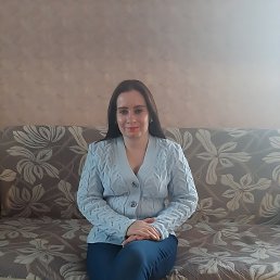 , 40, 