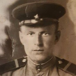 �����, ����������, 60 ���