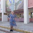 ���� �������, ���������, 66 ��� - ��������� 29 ���� 2024 � ������ ���������� ������