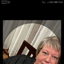 ���� ������, ����, 57 ��� - ��������� 5 ���� 2024 � ������ ���� ����������