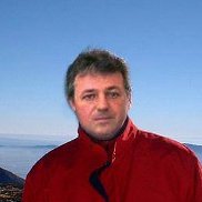 Frank David, 60 лет, Москва Frank David, 60 лет, Москва