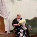 ���� ����������, ������, 69 ��� - ��������� 10 ������ 2026 � ������ ���� ����������