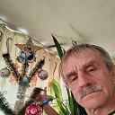 ���� ������, �������, 65 ��� - ��������� 8 ����� 2025 � ������ ���� ����������