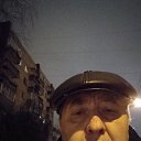 ���� ������� ����������, ������, 58 ��� - ��������� 10 ����� 2024 � ������ ���� ����������
