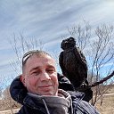 ���� �����, �������������-����������, 58 ��� - ��������� 15 ����� 2026 � ������ ���� ����������