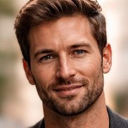 ������, 39 ���, ������