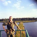 ���� �������, �����, 40 ��� - ��������� 18 ������ 2023 � ������ ���� ����������