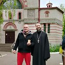 ���� ������, ������, 60 ��� - ��������� 23 ��� 2026 � ������ ���� ����������