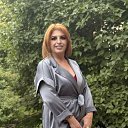 ���� Sasham, ������, 49 ��� - ��������� 17 ���� 2025 � ������ ���� ����������