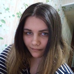 , , 25 