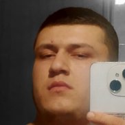 Abu, 21 ���, ����