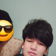 , 21 , 