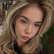 , 29 , --