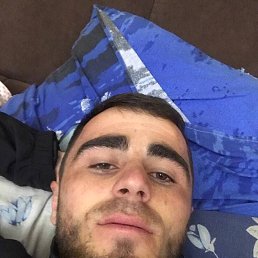 , 26, 