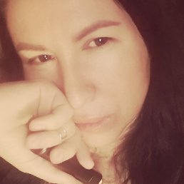 La-li, 42, -