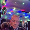 ���� ������, ������������, 43 ���� - ��������� 4 ������� 2026 � ������ ���� ����������