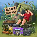 ���� ������, �������, 42 ���� - ��������� 25 ������� 2023