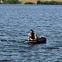 ���� ��, ������, 30 ��� - ��������� 5 ���� 2026 � ������ ���� ����������