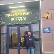 , 39 , 