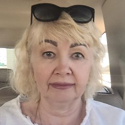 ����, �����, 59 ���