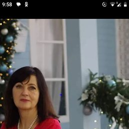 ���� Lyubomila, ������, 63 ���� - ��������� 26 ������� 2024