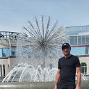  Arman, , 37  -  7  2025    