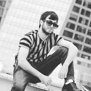 , 25 , 