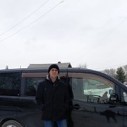 �������, 53 ����, ������